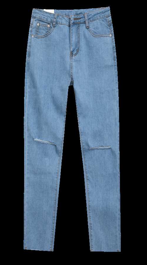  jeans png 